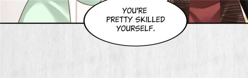 The Young Genius Paintress Chapter 94 - Page 37