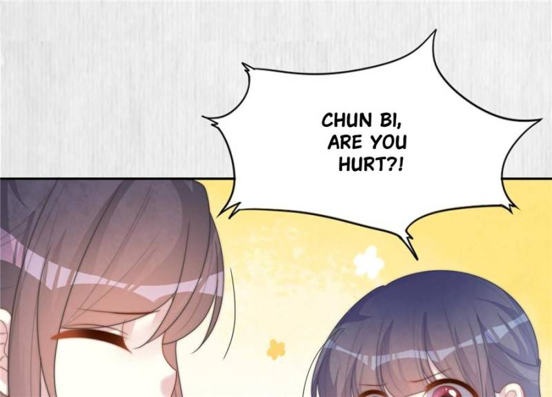 The Young Genius Paintress Chapter 94 - Page 38