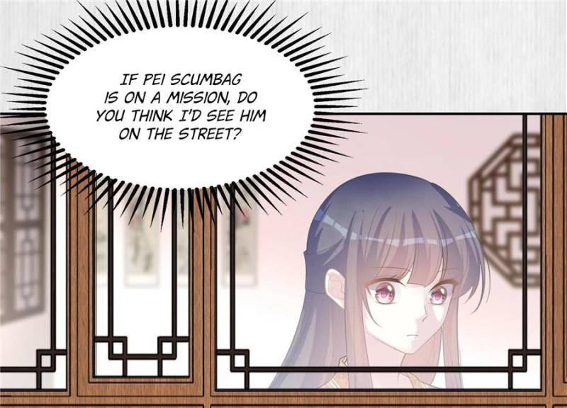 The Young Genius Paintress Chapter 94 - Page 4