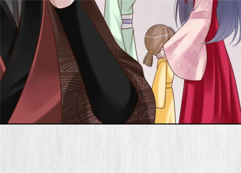 The Young Genius Paintress Chapter 94 - Page 42