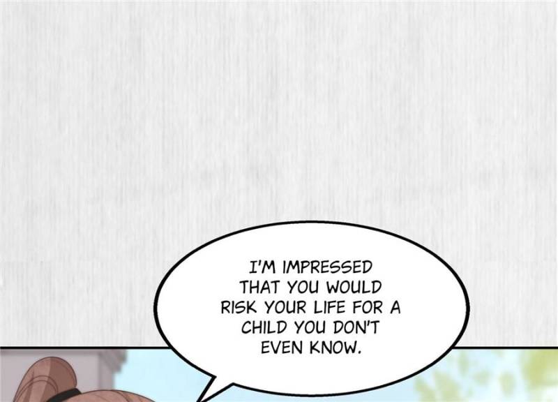 The Young Genius Paintress Chapter 94 - Page 45