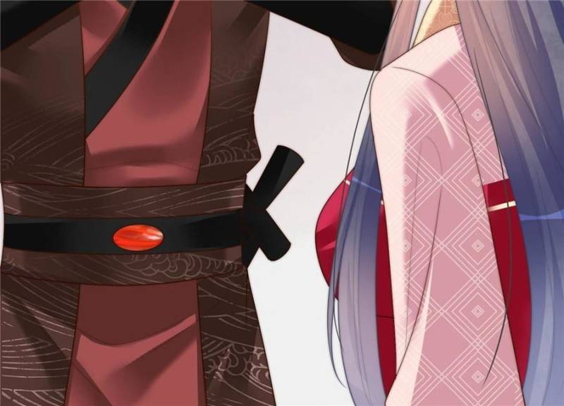 The Young Genius Paintress Chapter 94 - Page 47