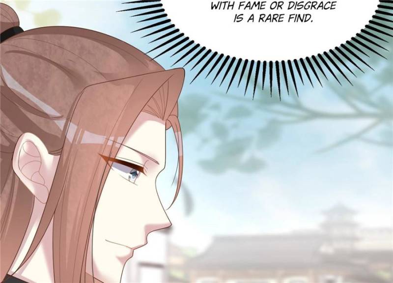 The Young Genius Paintress Chapter 94 - Page 52