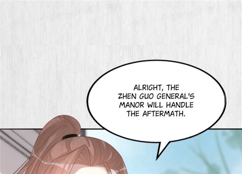 The Young Genius Paintress Chapter 94 - Page 56