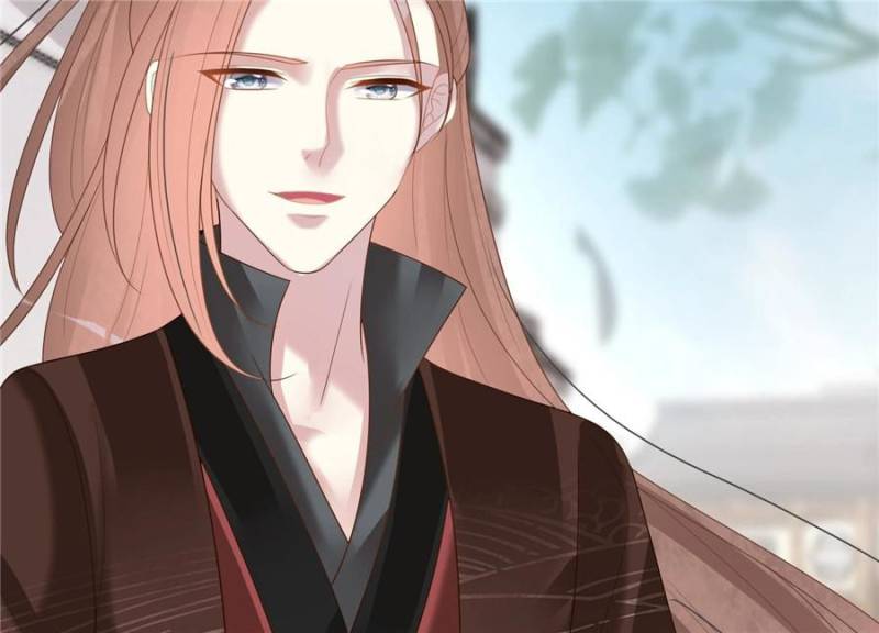 The Young Genius Paintress Chapter 94 - Page 57