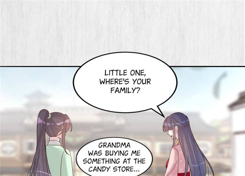 The Young Genius Paintress Chapter 94 - Page 60