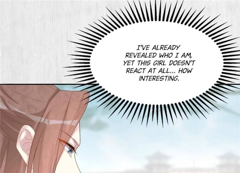 The Young Genius Paintress Chapter 94 - Page 62