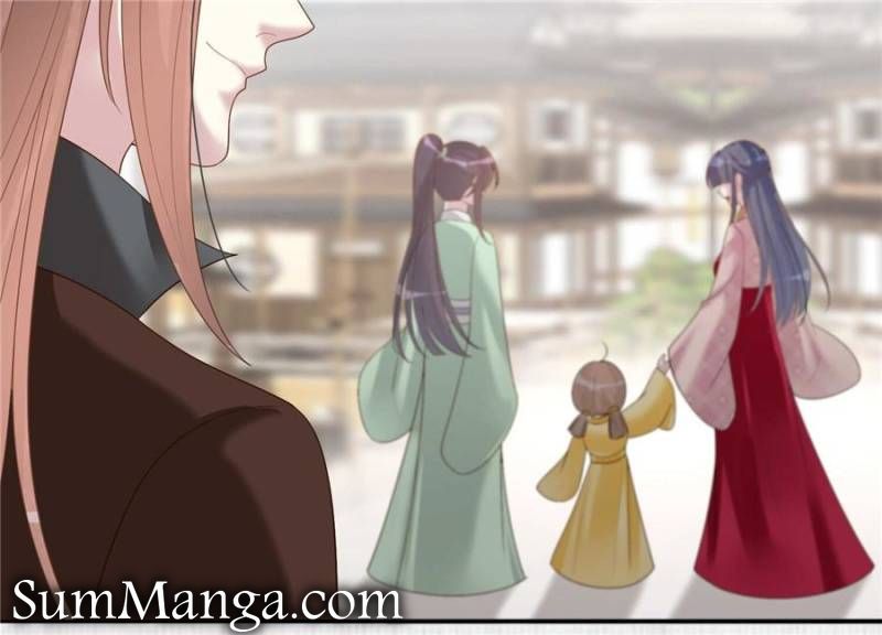 The Young Genius Paintress Chapter 94 - Page 63