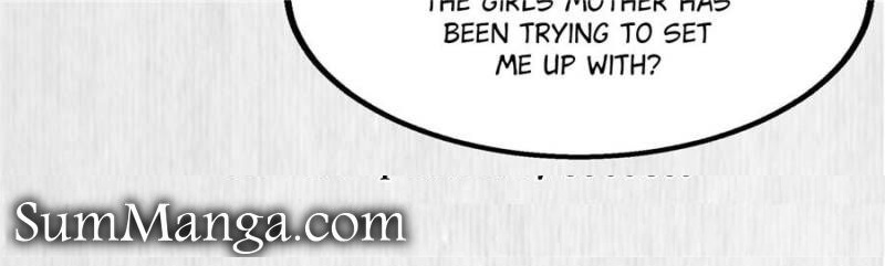 The Young Genius Paintress Chapter 94 - Page 70