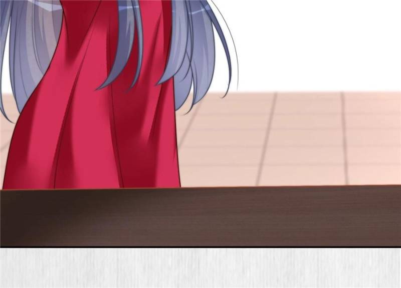 The Young Genius Paintress Chapter 95 - Page 10