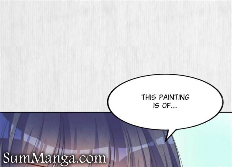 The Young Genius Paintress Chapter 95 - Page 11