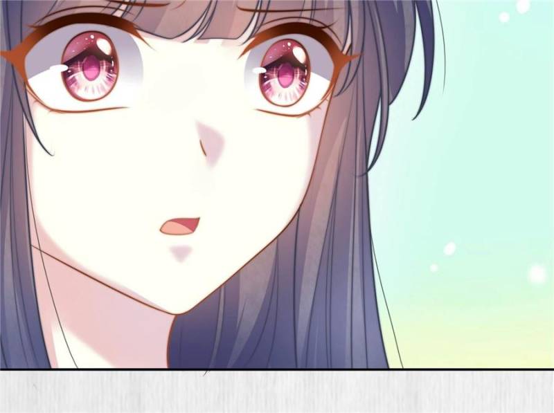 The Young Genius Paintress Chapter 95 - Page 12