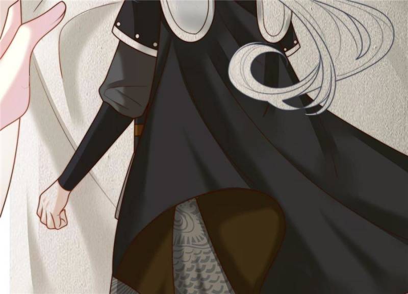 The Young Genius Paintress Chapter 95 - Page 14