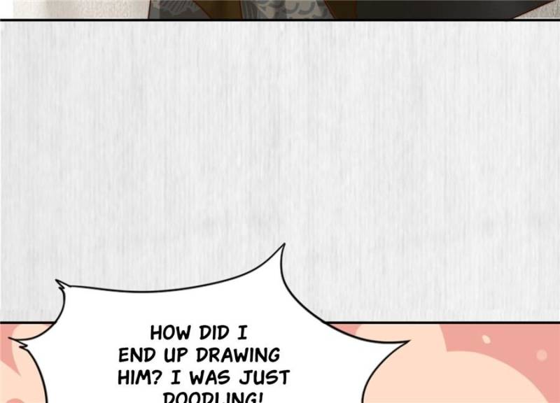 The Young Genius Paintress Chapter 95 - Page 15