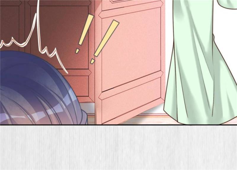 The Young Genius Paintress Chapter 95 - Page 19