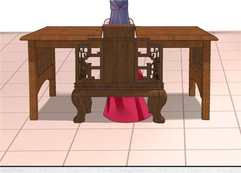 The Young Genius Paintress Chapter 95 - Page 2