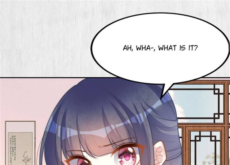 The Young Genius Paintress Chapter 95 - Page 20