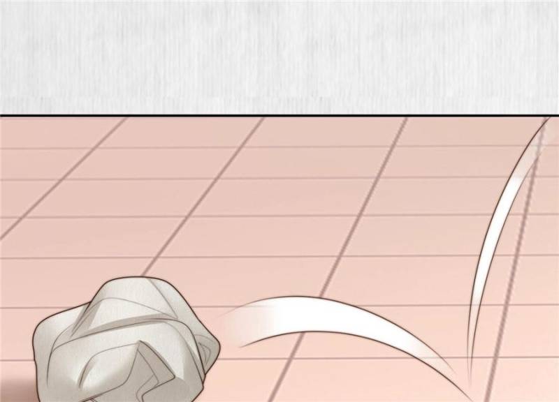 The Young Genius Paintress Chapter 95 - Page 29