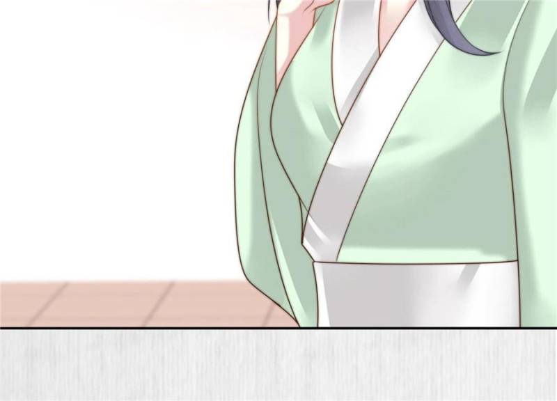 The Young Genius Paintress Chapter 95 - Page 32