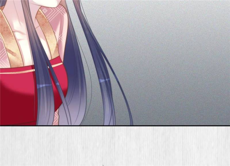 The Young Genius Paintress Chapter 95 - Page 42