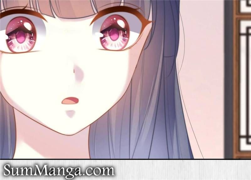 The Young Genius Paintress Chapter 95 - Page 51