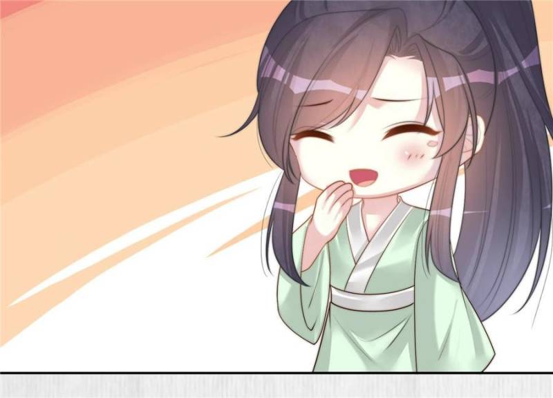 The Young Genius Paintress Chapter 95 - Page 53