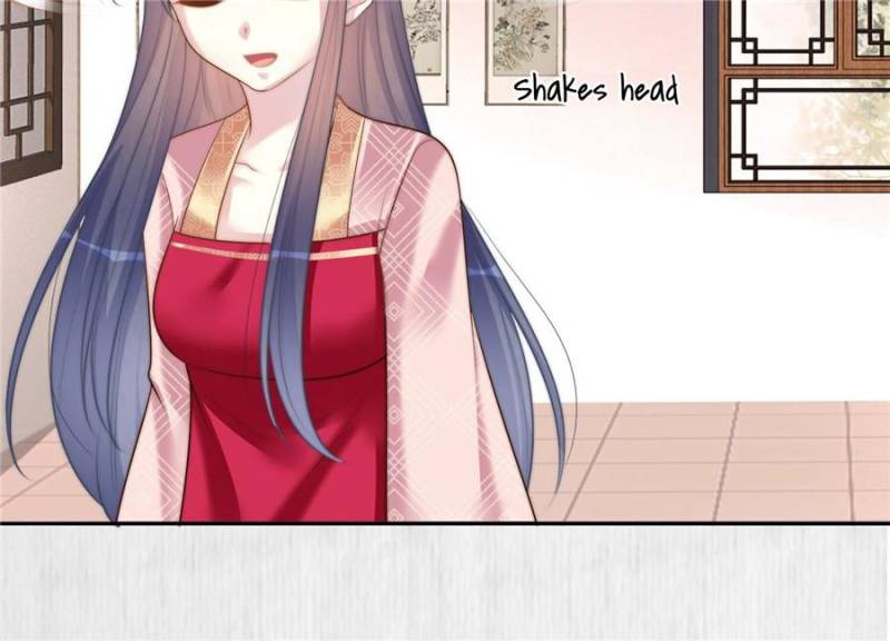 The Young Genius Paintress Chapter 95 - Page 58