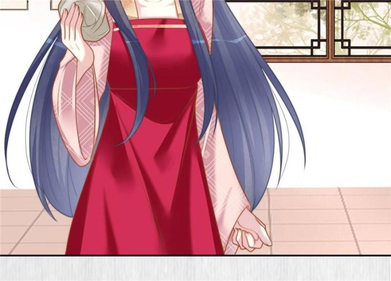 The Young Genius Paintress Chapter 95 - Page 63