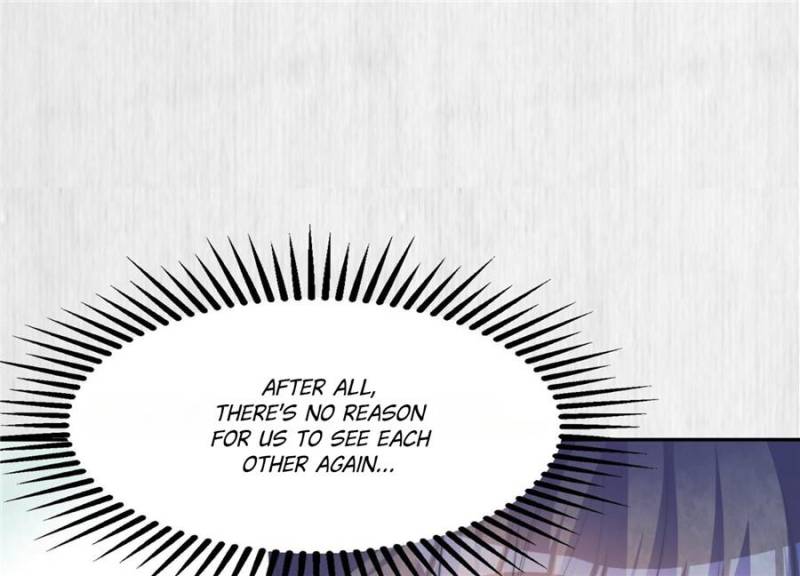 The Young Genius Paintress Chapter 95 - Page 64