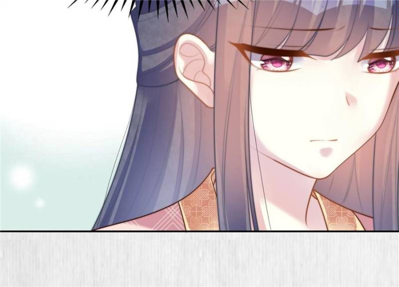 The Young Genius Paintress Chapter 95 - Page 65