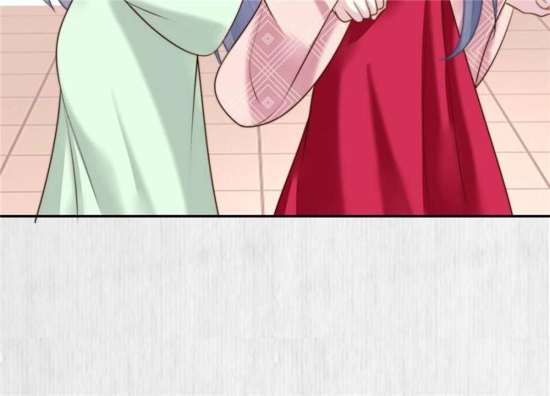 The Young Genius Paintress Chapter 95 - Page 68