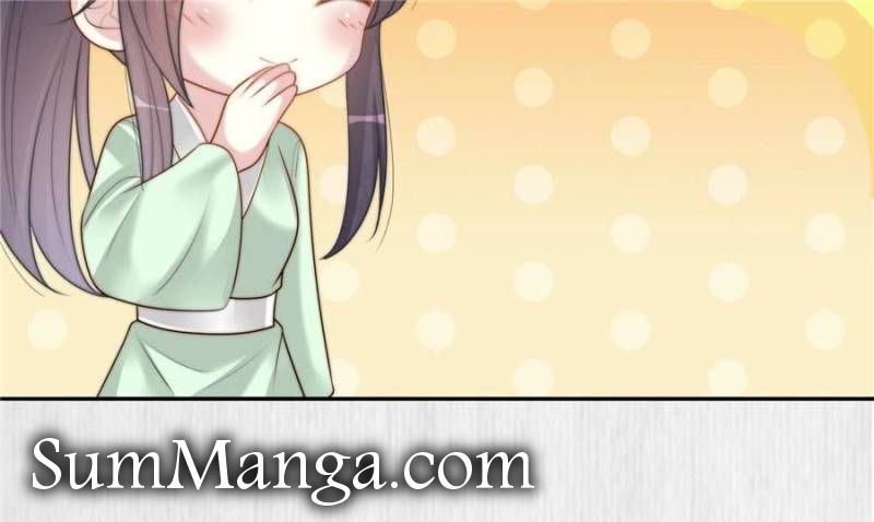 The Young Genius Paintress Chapter 95 - Page 70