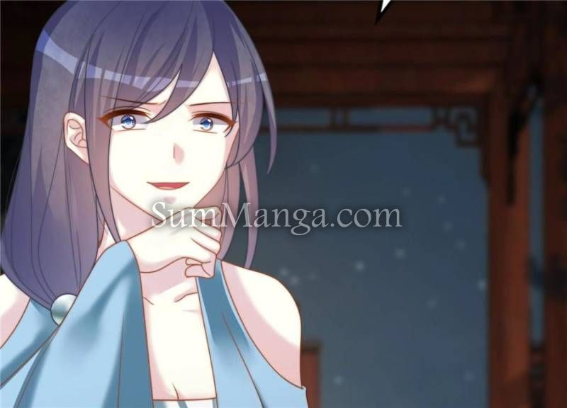 The Young Genius Paintress Chapter 96 - Page 12