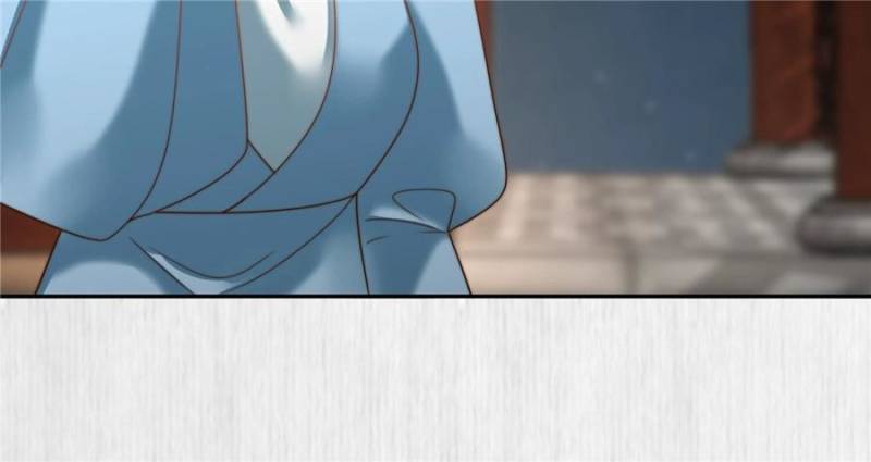 The Young Genius Paintress Chapter 96 - Page 13