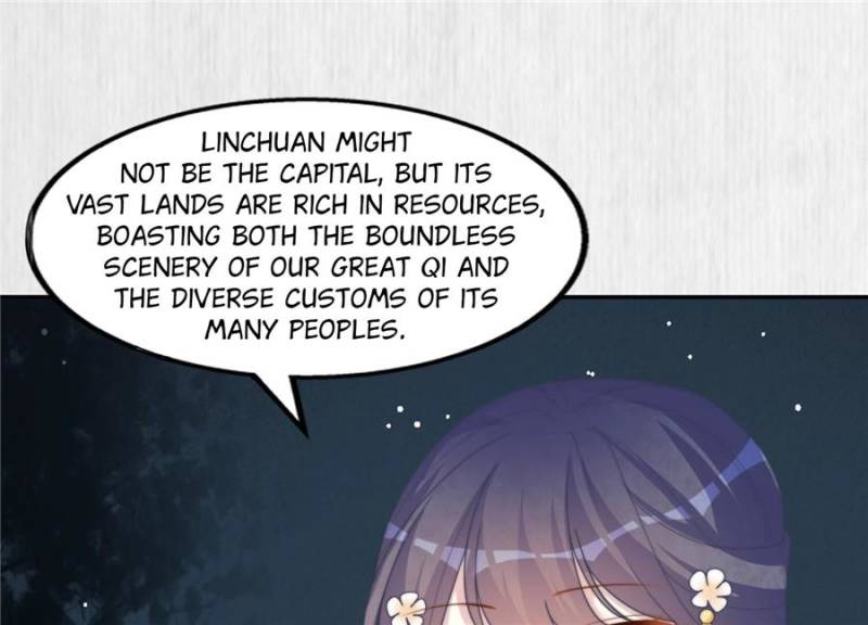 The Young Genius Paintress Chapter 96 - Page 14