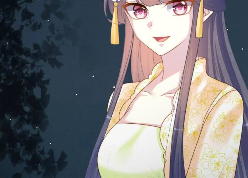 The Young Genius Paintress Chapter 96 - Page 15