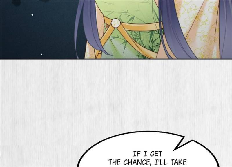 The Young Genius Paintress Chapter 96 - Page 16