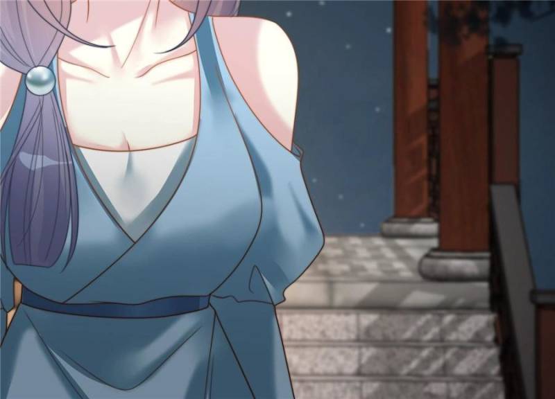 The Young Genius Paintress Chapter 96 - Page 18