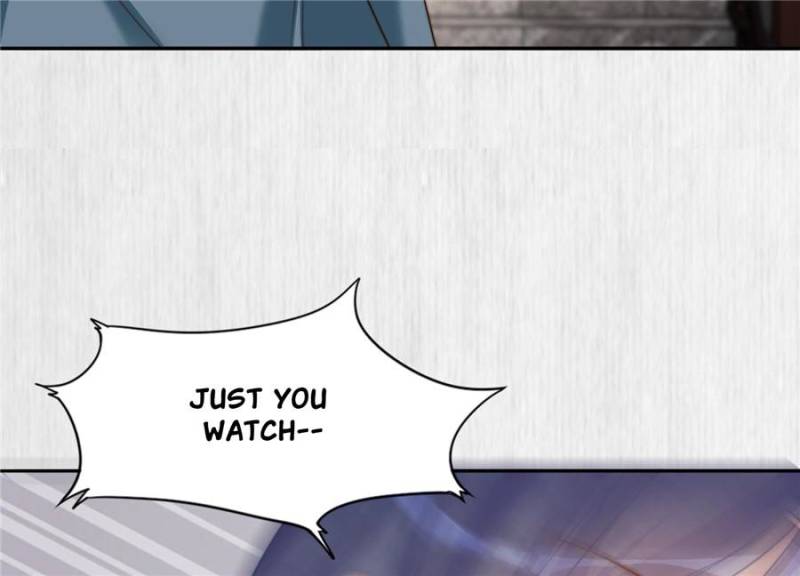 The Young Genius Paintress Chapter 96 - Page 19