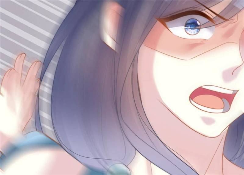 The Young Genius Paintress Chapter 96 - Page 20