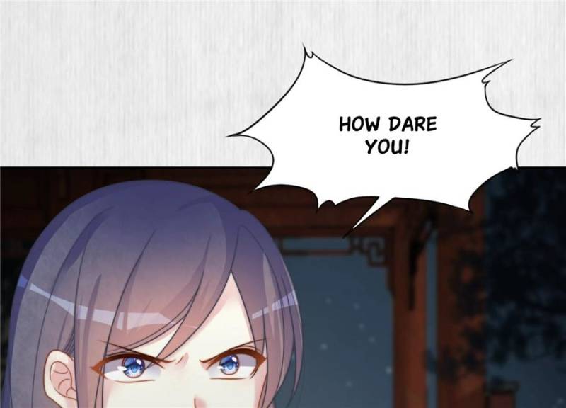 The Young Genius Paintress Chapter 96 - Page 26