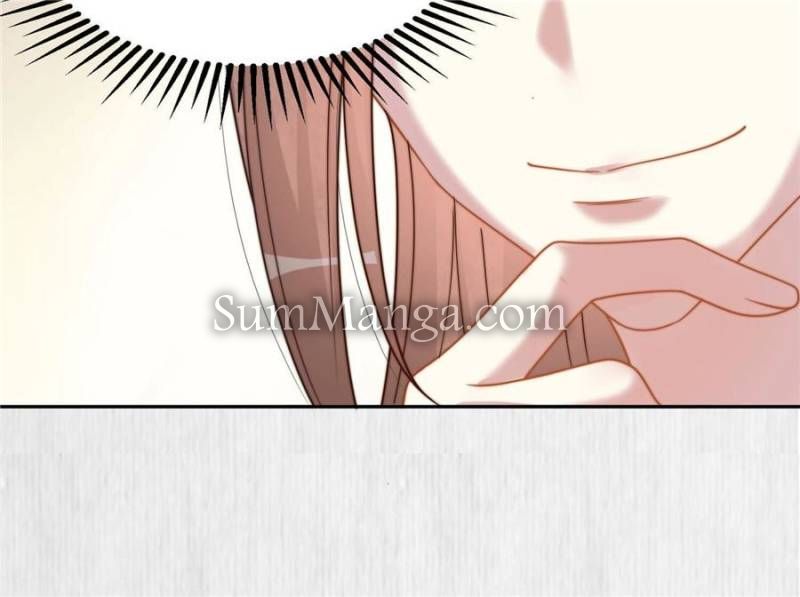 The Young Genius Paintress Chapter 96 - Page 37