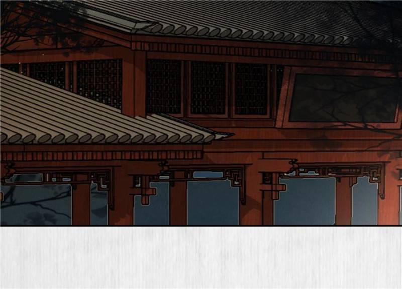 The Young Genius Paintress Chapter 96 - Page 39