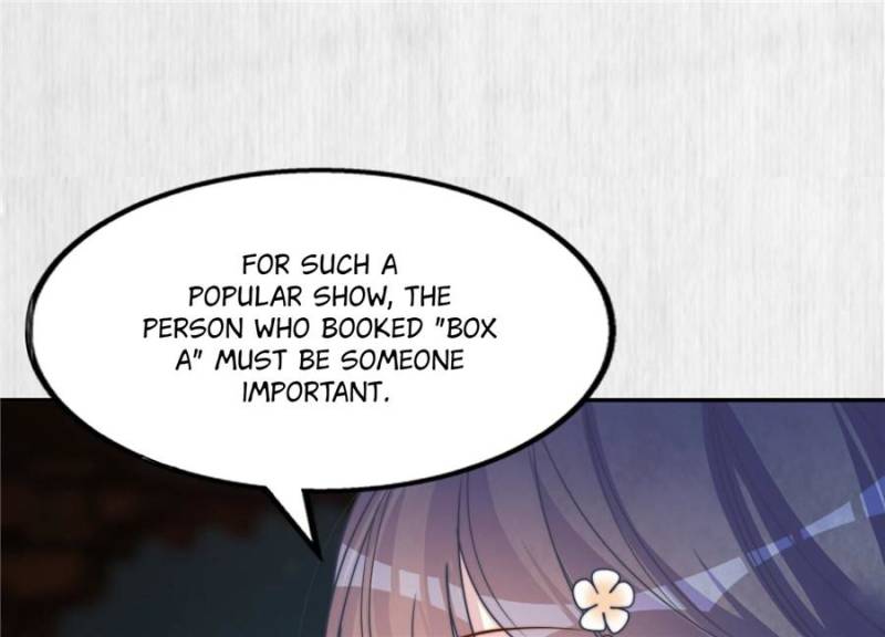 The Young Genius Paintress Chapter 96 - Page 42