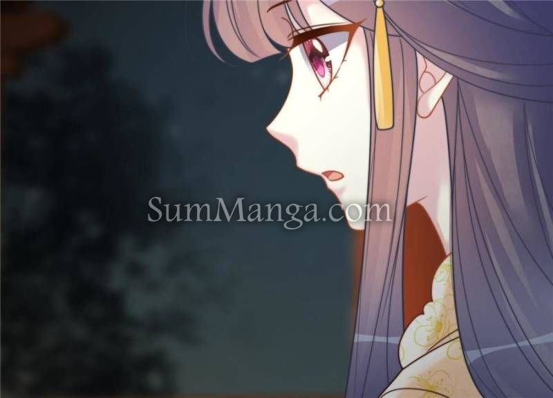 The Young Genius Paintress Chapter 96 - Page 43