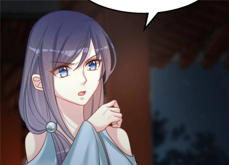 The Young Genius Paintress Chapter 96 - Page 47