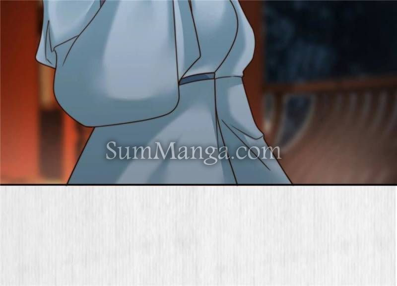 The Young Genius Paintress Chapter 96 - Page 48