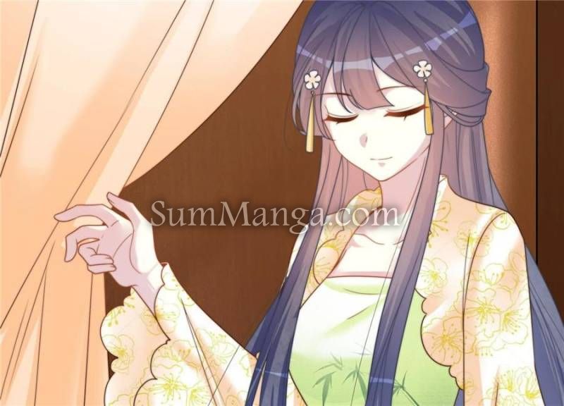 The Young Genius Paintress Chapter 96 - Page 5