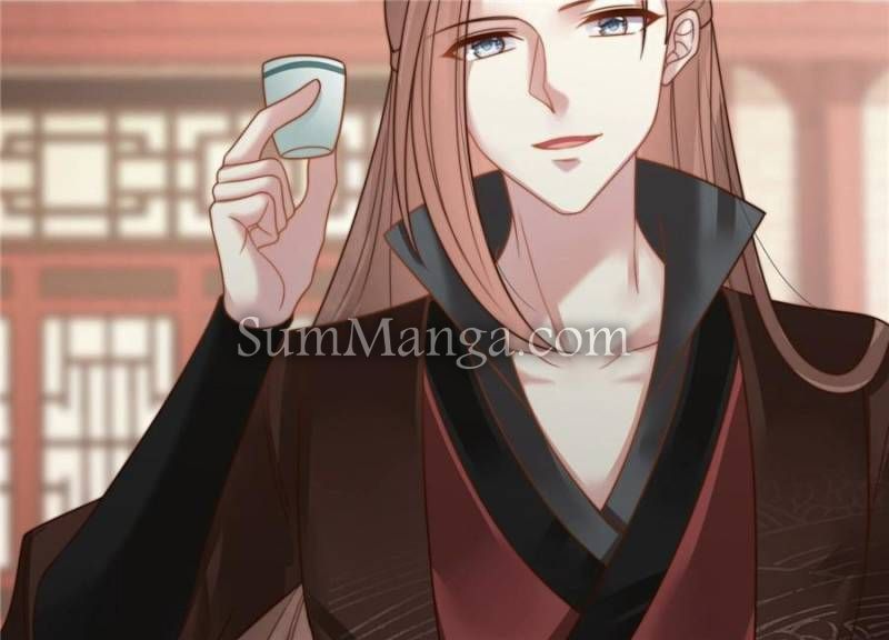 The Young Genius Paintress Chapter 96 - Page 53