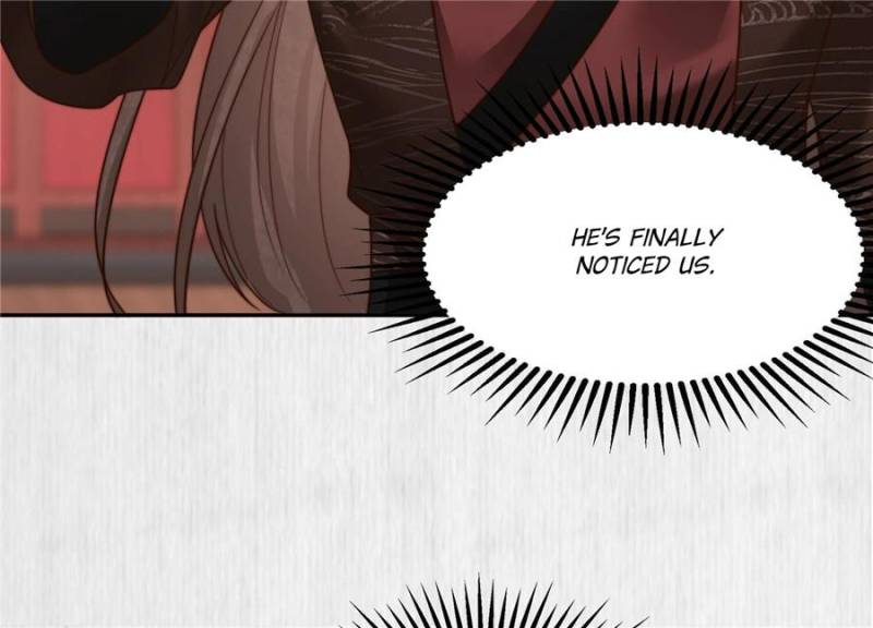 The Young Genius Paintress Chapter 96 - Page 54